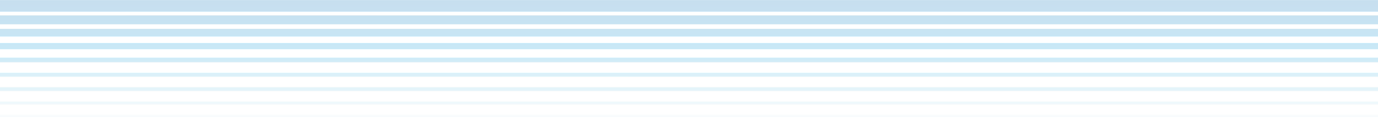 Stripes background
